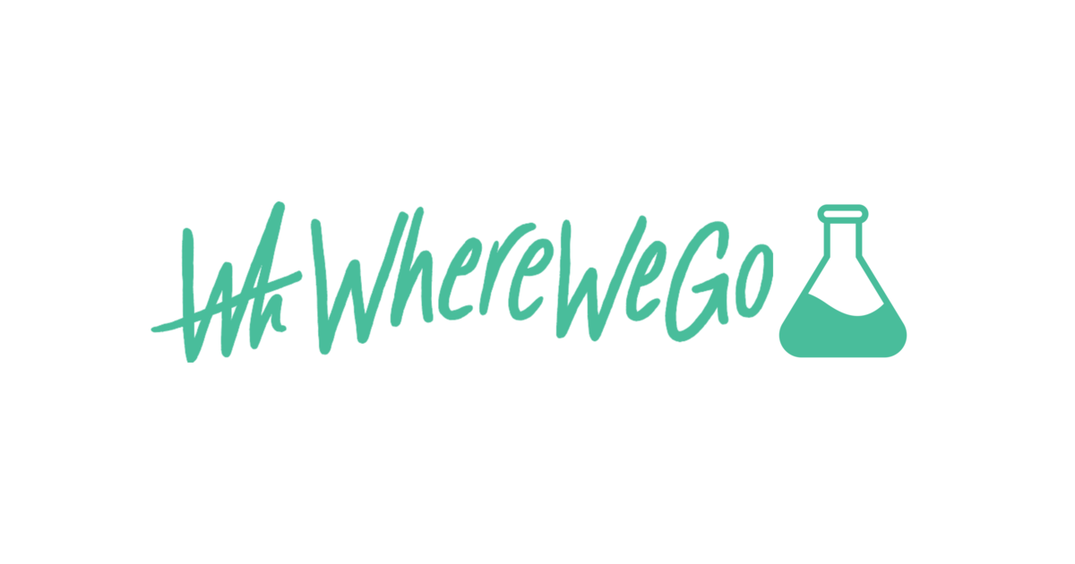 Experiments | WhereWeGo Labs